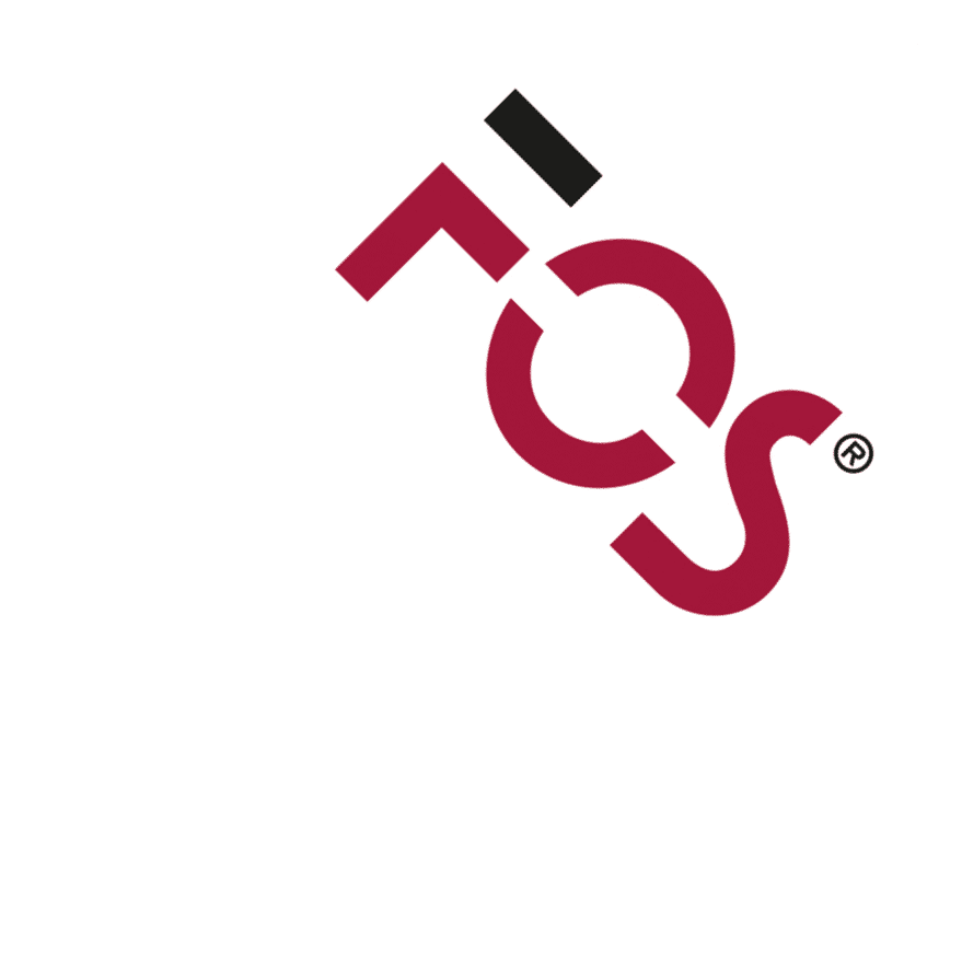 exhibitor brand logo