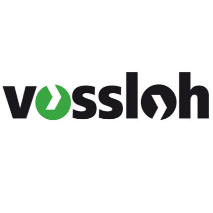 exhibitor brand logo