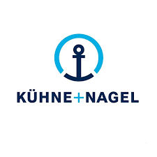 exhibitor brand logo