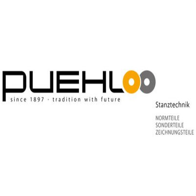 exhibitor brand logo