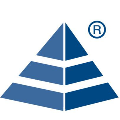 exhibitor brand logo