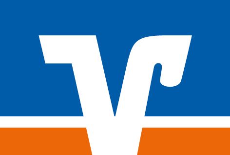 exhibitor brand logo