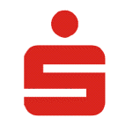 exhibitor brand logo
