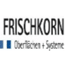 exhibitor brand logo