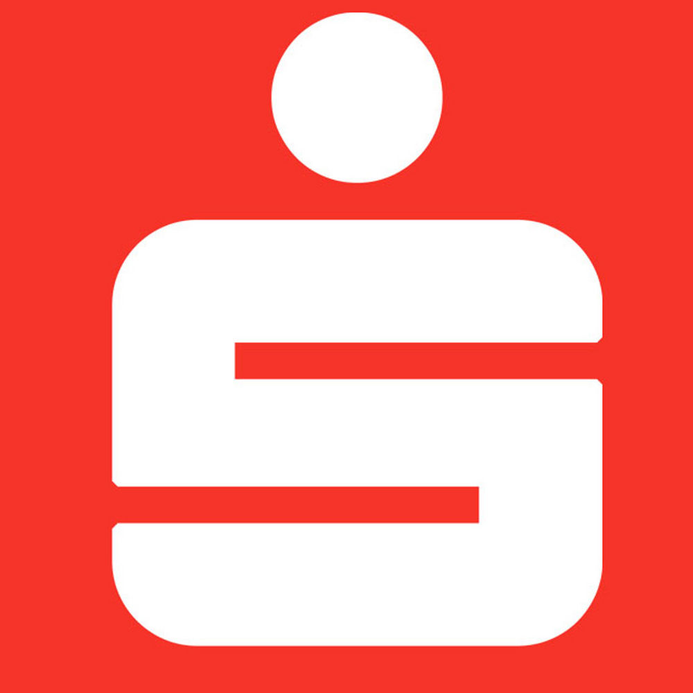 exhibitor brand logo