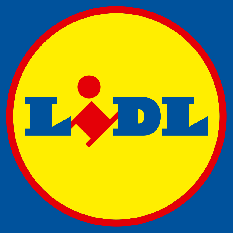 exhibitor brand logo