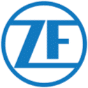 exhibitor brand logo