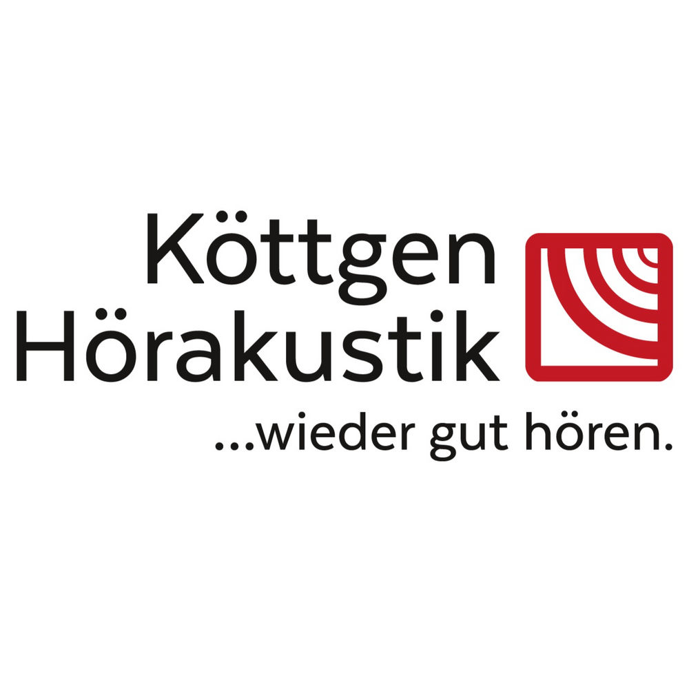 exhibitor brand logo