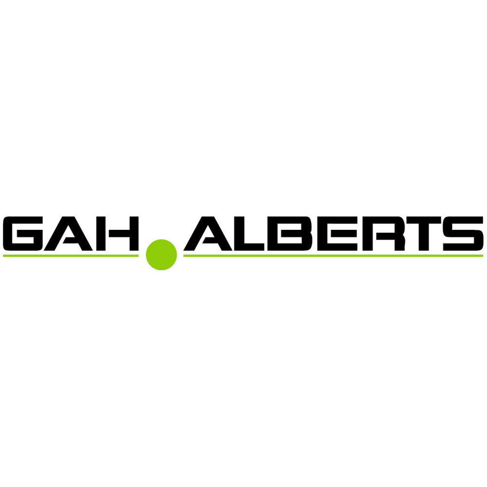 exhibitor brand logo