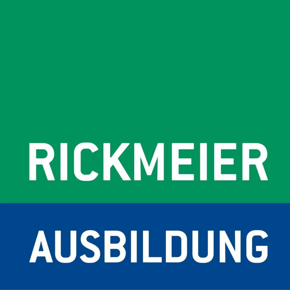 exhibitor brand logo
