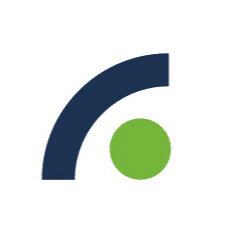 exhibitor brand logo