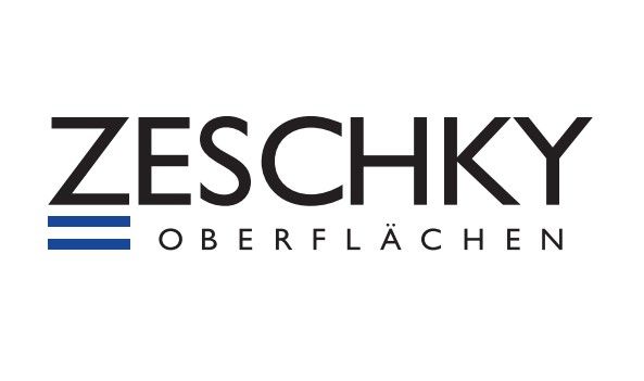 exhibitor brand logo