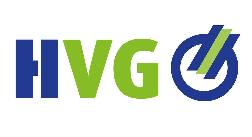 exhibitor brand logo