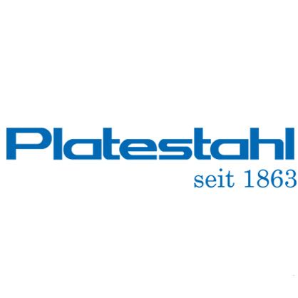exhibitor brand logo