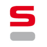 exhibitor brand logo