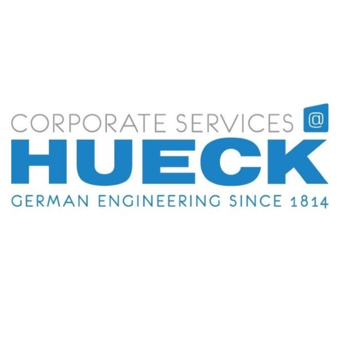 exhibitor brand logo