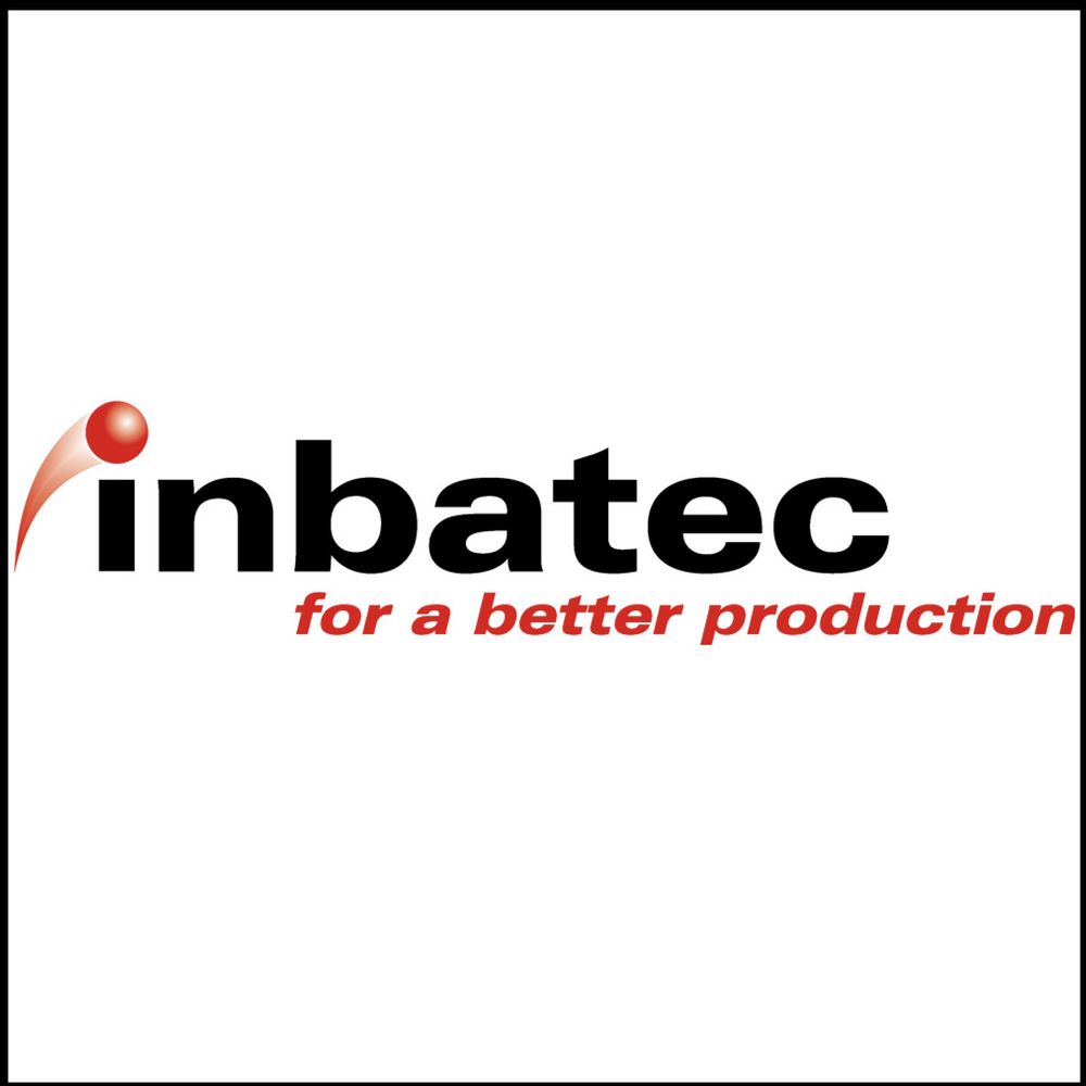 exhibitor brand logo