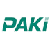 exhibitor brand logo